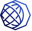 American Society of Agricultural and Biological Engineers (ASABE)